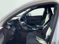 Usado Cupra Terramar VZ 272 HP (200 kW) 2025 Branco SUV