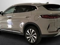 Nuevo BYD Seal U Comfort 160 kW (218 CV) 2025 Otros SUV