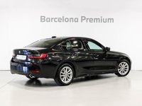 Usado BMW 320 Comfort Edition 190 CV (139 kW) 2024