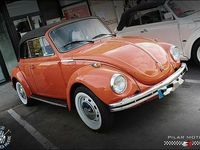 usado VW Beetle 1970