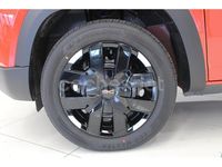 Nuevo Dacia Spring Extreme 47 kW (65 CV) 2025 Eléctrico Utilitario