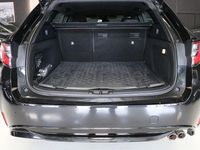 Usado Toyota Corolla Advance 180 CV (132 kW) 2020 Negro Familiar