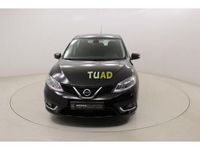 usado Nissan Pulsar 1.2 DIG-T ACENTA