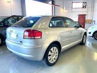 usado Audi A3 1.6 Ambiente Tiptronic