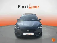 Usado Seat Leon FR 150 CV (110 kW) 2020 Otro