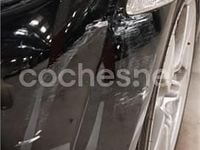 Usado Mazda RX8 231 HP (169 kW) 2004 Preto Coupé