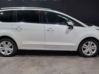 usado Peugeot 5008 1.6 BlueHDI Allure 7 pl. 120