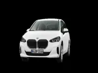 Usado BMW 218 Active Tourer 150 CV (110 kW) 2024 Monovolumen