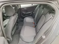 Usado BMW 116 116 CV (85 kW) 2021 Gris Utilitario