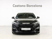 Usado BMW 220 Comfort Edition 190 CV (139 kW) 2020 Coupe