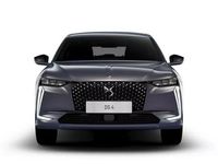 Usado DS Automobiles DS4 145 CV (106 kW) 2024 Gris
