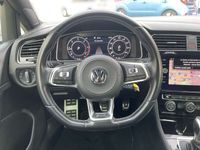 usado VW Golf VII GTD 2.0 TDI 135 kW (184 CV) DSG