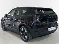 Usado Volvo EX30 Core 200 kW (272 HP) 2025 Eléctrico SUV