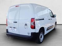 Usado Citroën Berlingo 100 CV (73 kW) 2022 Monovolumen