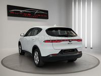 Usado Alfa Romeo Tonale Sprint 130 CV (95 kW) 2023 Blanco SUV