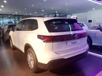 Usado VW Tiguan 150 CV (110 kW) 2024 SUV