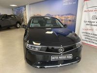 usado Opel Astra 1.2T XHT S/S GS 130
