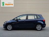 usado VW Golf Sportsvan 1.2 TSI Edition 81kW