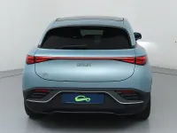 Usado Smart #3 Premium 200 kW (272 CV) 2024 SUV