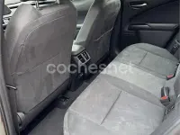 Usado Lexus UX Business Edition 184 CV (135 kW) 2022 Beige SUV