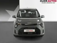 Usado Kia Picanto Active 79 CV (58 kW) 2025 Utilitario