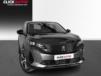 Usado Peugeot 3008 Allure 130 CV (95 kW) 2022 SUV