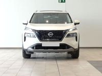 usado Nissan X-Trail 1.5 E-power N-connecta 4x2 5pl. 152kw