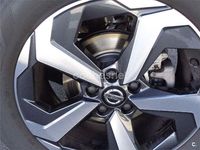 Usado Nissan Qashqai N-Connecta 158 CV (116 kW) 2023 SUV