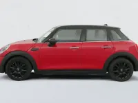 Usado Mini Cooper 136 CV (100 kW) 2023 Utilitario