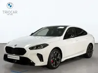 Nuevo BMW 218 Gran Coupé Comfort Edition 150 CV (110 kW) 2026 Coupe