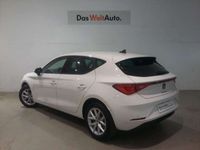 usado Seat Leon 1.0 TSI S&S Style 110