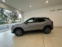 Usado SsangYong Korando Limited 149 CV (109 kW) 2024 Gris SUV