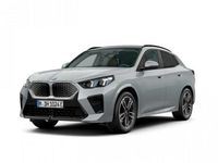 Usado BMW iX2 229 kW (312 CV) 2025 SUV