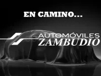 Usado VW Touran Advance 115 CV (84 kW) 2020 Blanco Monovolumen