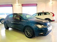 usado Seat Leon 1.2 TSI S&S Reference 110