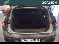 Usado Renault Megane E-Tech Evolution 96 kW (131 CV) 2023 Utilitario