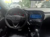 Nuevo Opel Corsa Edition 100 CV (73 kW) 2026 Azul Utilitario