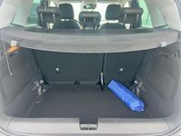 Usado Opel Crossland X GS Line 130 CV (95 kW) 2022 Blanco SUV