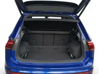 Usado VW Tiguan R 320 CV (235 kW) 2023 SUV