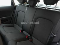 Usado Audi A1 Sportback S-Line 95 CV (69 kW) 2018 Blanco Utilitario