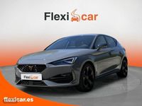 usado Cupra Leon 1.5 eTSI 110kW 150CV) DSG