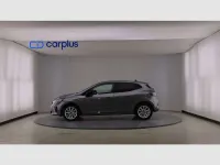 Usado Renault Clio V Evolution 101 CV (74 kW) 2025 Gris Utilitario