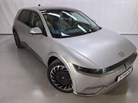 Usado Hyundai Ioniq 5 160 kW (218 CV) 2022 SUV