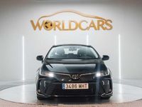 Usado Toyota Corolla Active 122 CV (89 kW) 2023 Berlina