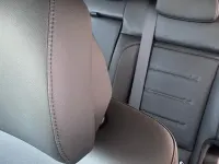 Nuevo Hyundai Santa Fe 179 CV (131 kW) 2025 SUV