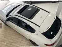 Usado Maserati Levante 275 CV (202 kW) 2020 Blanco SUV