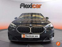 Usado BMW 218 150 CV (110 kW) 2021 Negro Coupe