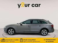 Imagen 3