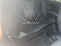 Usado Audi A3 Ambiente 125 CV (91 kW) 2009 Blanco Utilitario