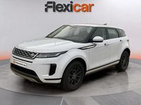 Usado Land Rover Range Rover evoque 150 CV (110 kW) 2020 Blanco SUV